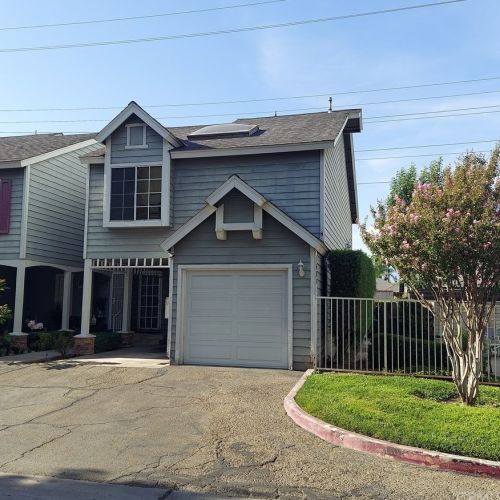 1604 Mountain Ave, Ontario, CA 91762-5965