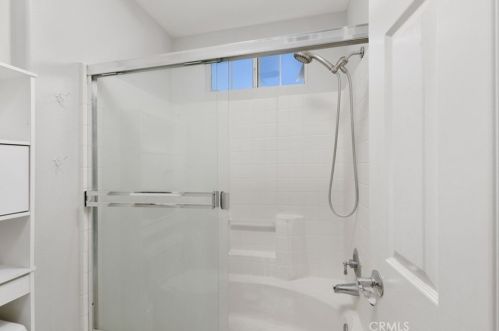 5748 Pinyon Pine Dr, Orange CA  92869-6006 exterior