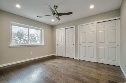 240 Storm Dr, Holtsville NY  11742-1923 exterior