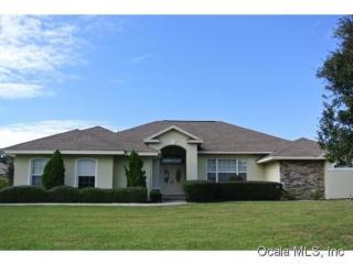 3988 37th Ct, Ocala, FL 34480-4934