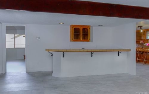 574 Palisade Dr, Santa Maria CA 93454-3346 exterior