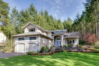 7108 Cobi Pl, Bremerton, WA 98312-6122