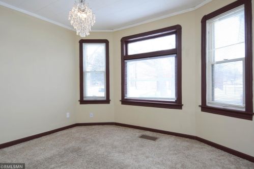 406 Edmund Ave, Saint Paul, MN 55103-1605