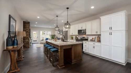 237 Maid Marion Ln, Canonsburg, PA 15317-2568