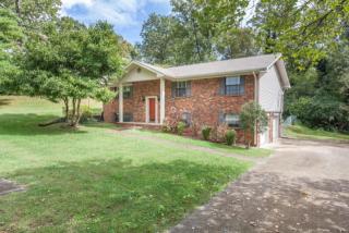 720 Ashley Forest Dr, Hixson, TN 37343-3209