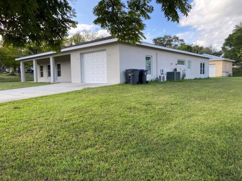 2224 Tropic St, Titusville, FL 32796-3159