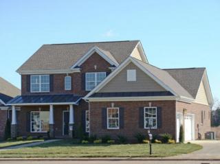 3204 Palomar Dr, Murfreesboro, TN 37129-0884