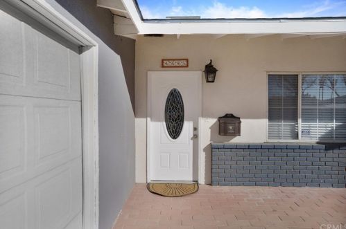 4995 Acacia Ave, San Bernardino CA  92407-3107 exterior