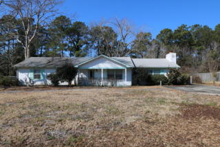 122 Bogue Sound Dr, Newport, NC 28570-8481