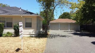 636 Nevada St, Fairfield, CA 94533-5072