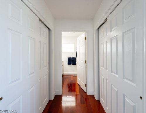 1015 Sand Castle Rd, Sanibel FL  33957-3614 exterior