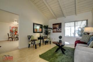 205 Lilly Ave, Gilroy, CA 95020-4242