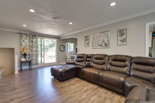 967 Wingate St, Covina CA  91724-2404 exterior
