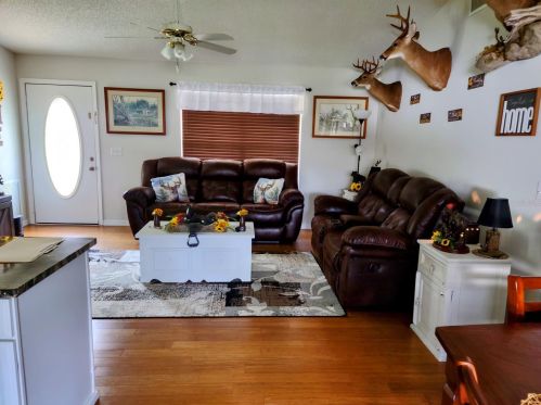 24521 Alligator Rd, Astor FL  32102-2401 exterior