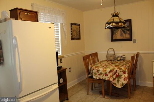 1632 Ward St, Boothwyn PA  19061-4244 exterior