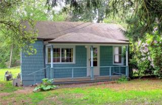 11735 38th Ave, Seattle, WA 98125-5707