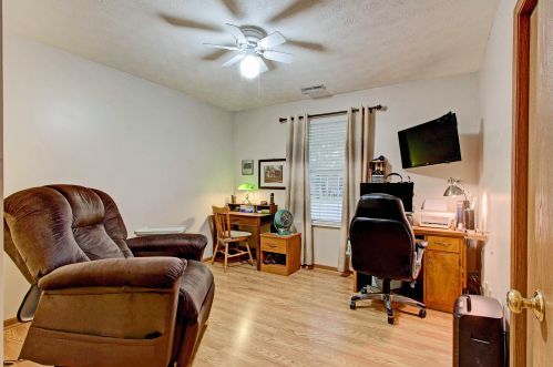 1533 Hawke St, Bellefontaine OH  43311-9649 exterior
