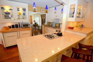 227 1st Ave, Delray Beach FL  33444-3714 exterior
