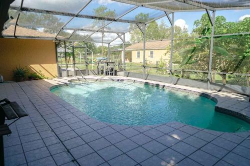 3901 Twilight Trl, Kissimmee, FL 34746-3242