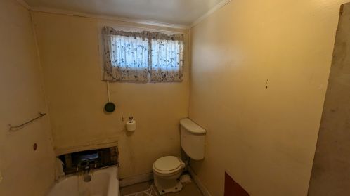 800 Belmont St, Pensacola FL  32501-4912 exterior