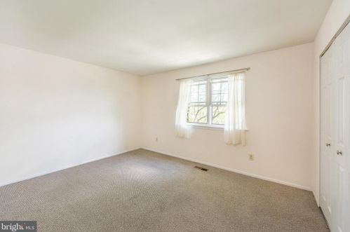 44 Norwood House Rd, Downingtown PA  19335-2363 exterior