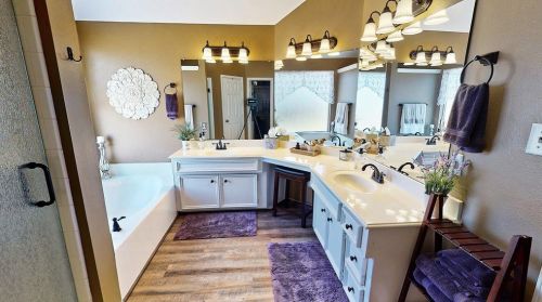 4930 Lk Catherine Ct, Richmond TX 77406 exterior