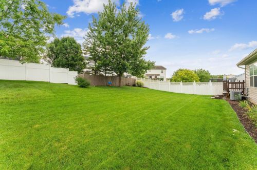 384 Kyber Run Cir, Johnstown OH  43031-9619 exterior