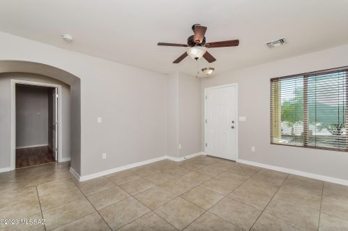 936 Placita Canalito, Green Valley, AZ 85614-3824