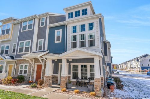 364 725, Orem, UT 84059-4510