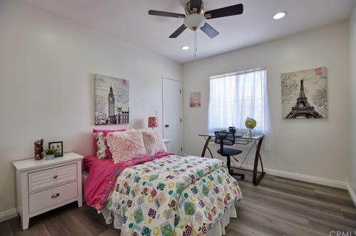 1926 149th St, Gardena CA  90249-3837 exterior