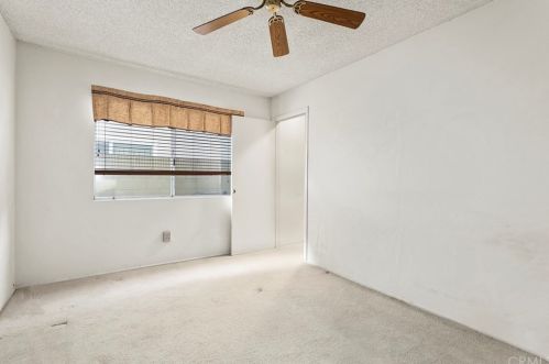 621 Chestnut Ave, Orange CA 92867-3743 exterior