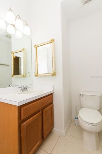 3909 Ashworth Pl, Lakeland FL  33810-3835 exterior