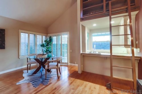 10370 Viacha Dr, San Diego CA  92124-3411 exterior