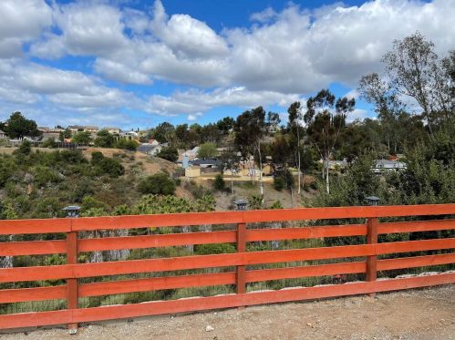 11464 Elbert Way, San Diego, CA 92126-1520