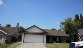 626 Lyndhurst Ave, Roseville, CA 95678-6407