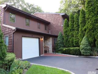 23 North Rd, Northport, NY 11768-2841