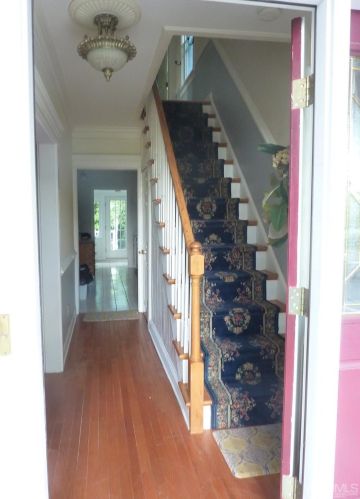 190 Willow St, East Brunswick NJ  08816-3138 exterior