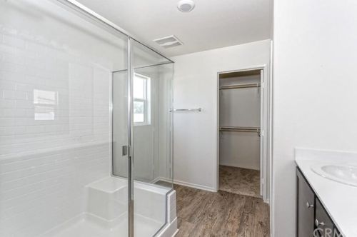 670 Bowen Rd, Perris CA  92570-3400 exterior