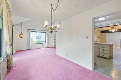3900 Crofton Way, South San Francisco CA  94080-3914 exterior