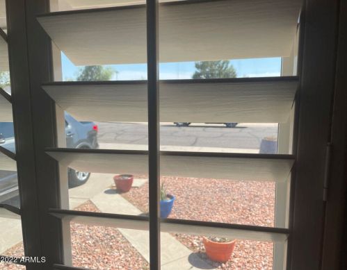 3524 Echo Ln, Phoenix AZ  85051-4752 exterior