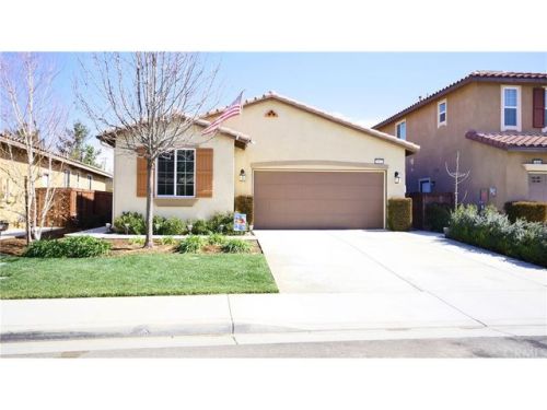13076 Bowker Play Ct, Beaumont, CA 92223-8090