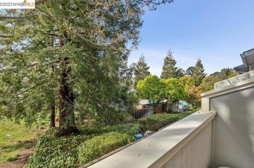 161 Holiday Hills Dr, Pacheco CA  94553-4211 exterior