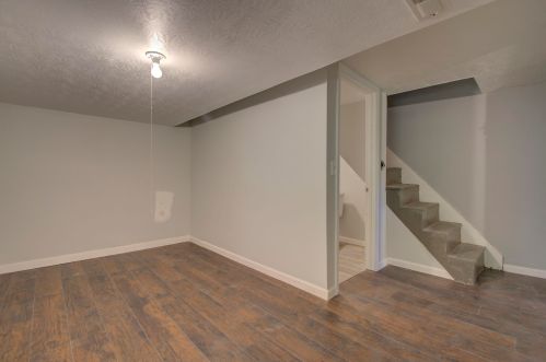 311 Bellevue St, Covington KY  exterior