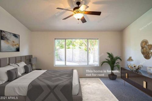 1305 Browning Way, Chandler, AZ 85286-6419