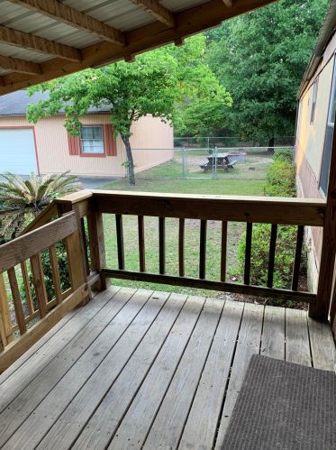 1506 Princes Trace Cir, St Paul SC  29148-8401 exterior