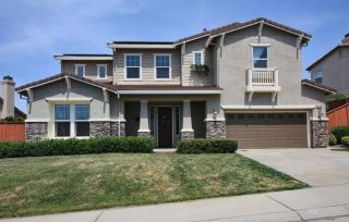 3160 Black Oak Dr, Rocklin, CA 95765-4651