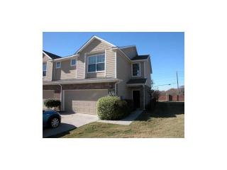 8621 Brunswick Dr, Plano TX  75024-7390 exterior
