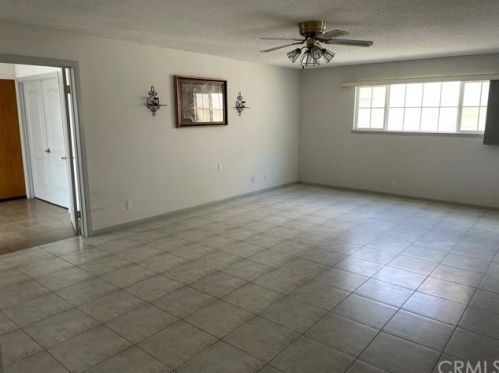 14471 Lyndon St, Garden Grove CA  92843-4638 exterior