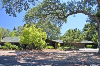 6203 Rainier Ave, Rocklin, CA 95677-2916