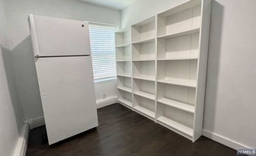 385 Stonetown Rd, Skyline Lakes NJ  07456-1308 exterior